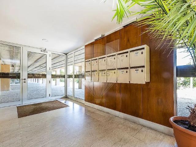 Apartamento alugar em Alto da Barra, Oeiras