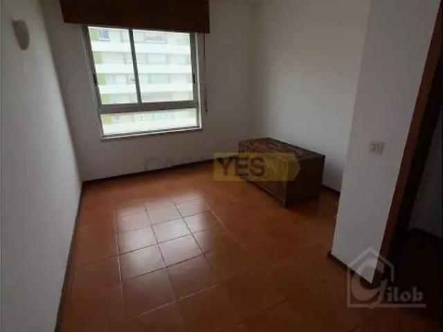 Apartamento alugar em Nova Morada, Oeiras