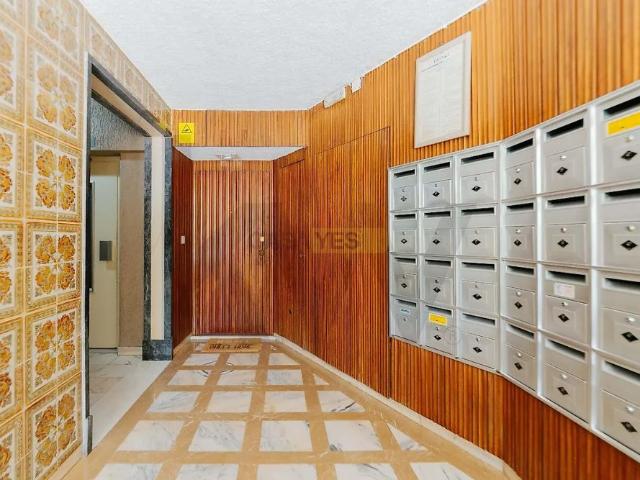 Apartamento alugar em Bairro Comendador Joaquim Matias, Oeiras