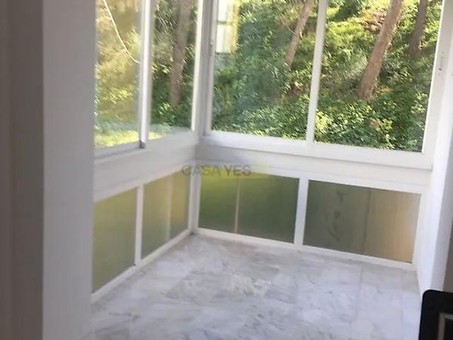 Apartamento alugar em Bairro do Bugio, Oeiras