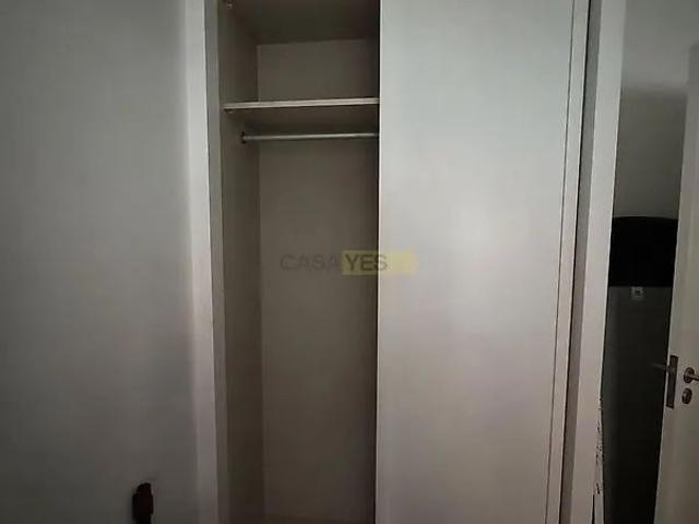 Apartamento alugar em Núcleo Urbano Histórico de Paço de Arcos, Oeiras