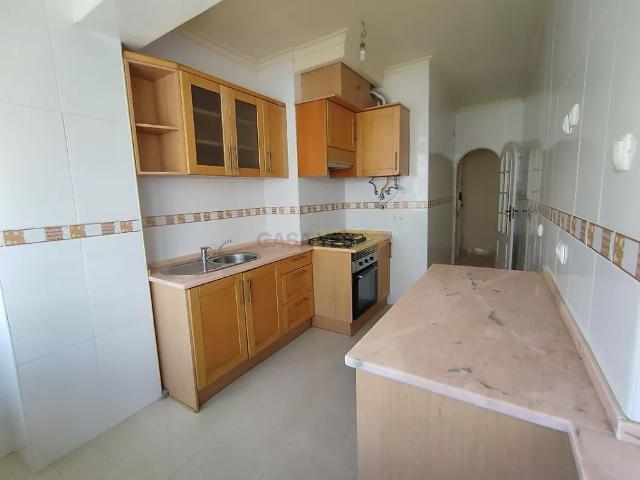 Apartamento alugar em Núcleo Urbano Histórico de Oeiras, Oeiras