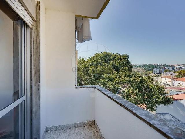 Apartamento alugar em Bairro do Bugio, Oeiras
