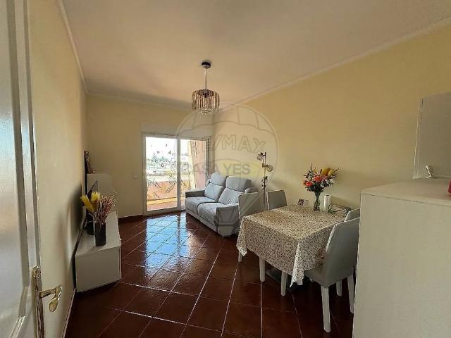 Apartamento alugar em Oeiras e São Julião da Barra, Paço de Arcos e Caxias, Oeiras