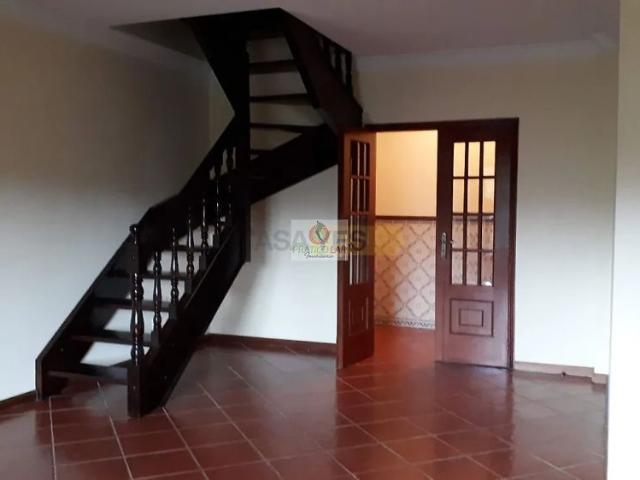 Apartamento alugar em Oiã, Oliveira do Bairro
