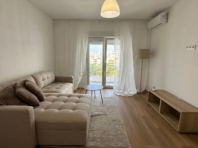 Apartamento alugar em Olhão, Faro