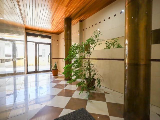 Apartamento alugar em Olhão, Faro