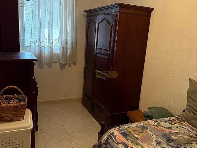 Apartamento alugar em Olivais, Lisboa