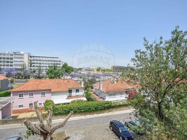 Apartamento alugar em Avenidas Novas, Lisboa