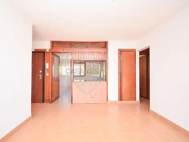 Apartamento alugar em Avenidas Novas, Lisboa