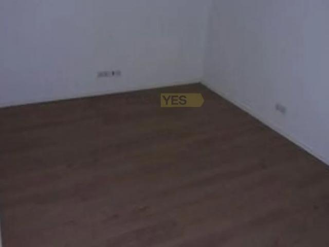 Apartamento alugar em Olivais Norte, Lisboa