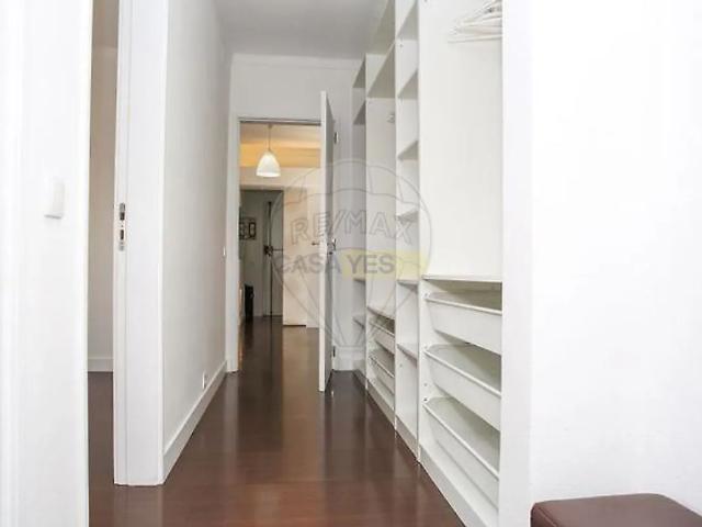 Apartamento alugar em Olivais Norte, Lisboa