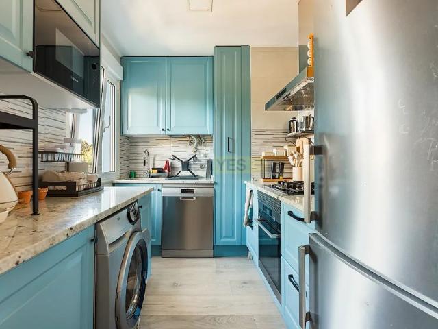 Apartamento alugar em Quinta do Morgado, Lisboa