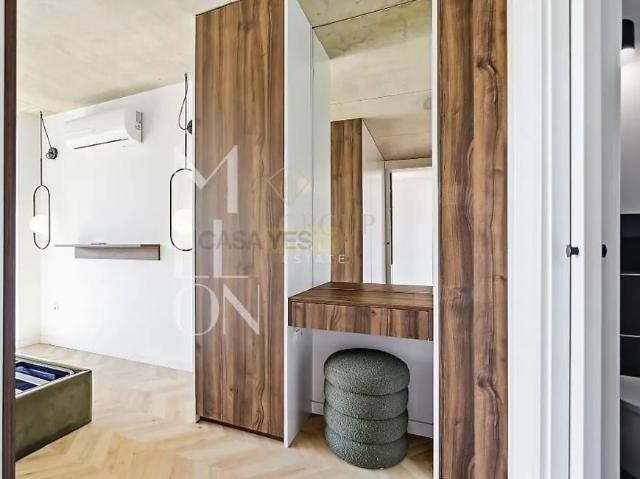 Apartamento alugar em Oliveira do Douro, Vila Nova De Gaia