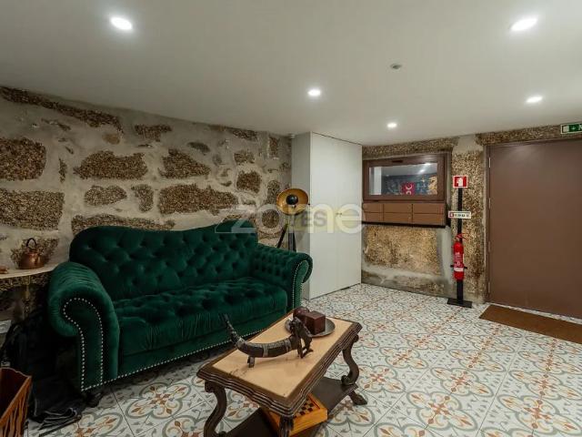 Apartamento alugar em Guimarães, Braga