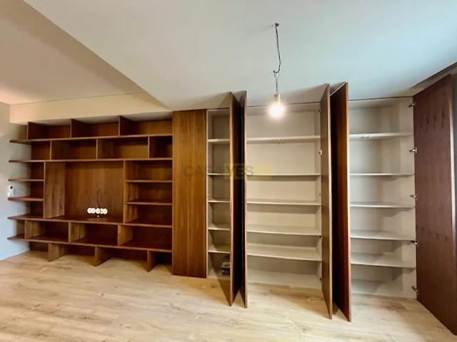 Apartamento alugar em Guimarães, Braga