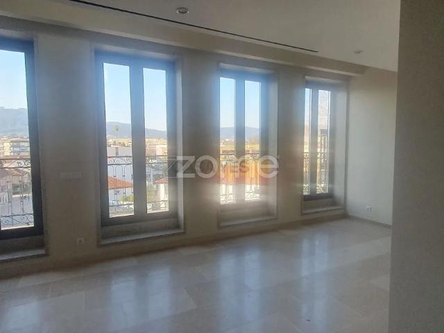 Apartamento alugar em Guimarães, Braga