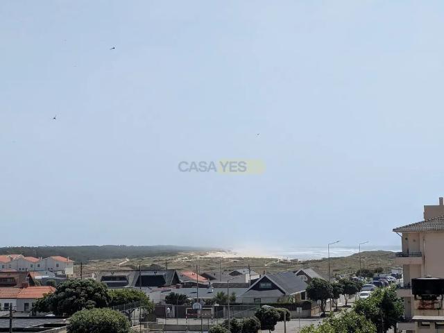 Apartamento alugar em Ovar, Aveiro