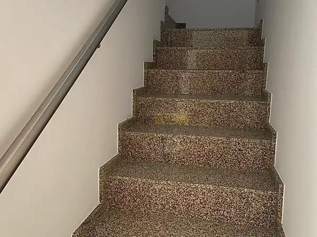 Apartamento alugar em Arruela, Ovar
