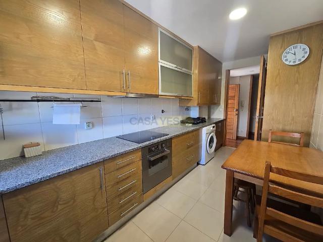 Apartamento alugar em Palmeira de Faro, Esposende