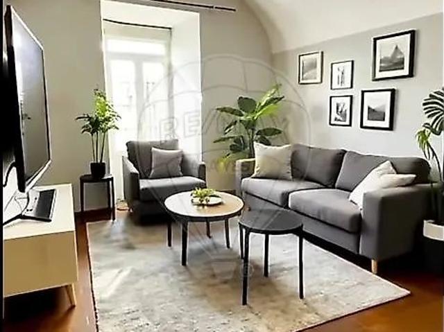 Apartamento alugar em Palmela, Setúbal