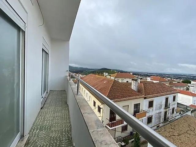 Apartamento alugar em Palmela, Setúbal