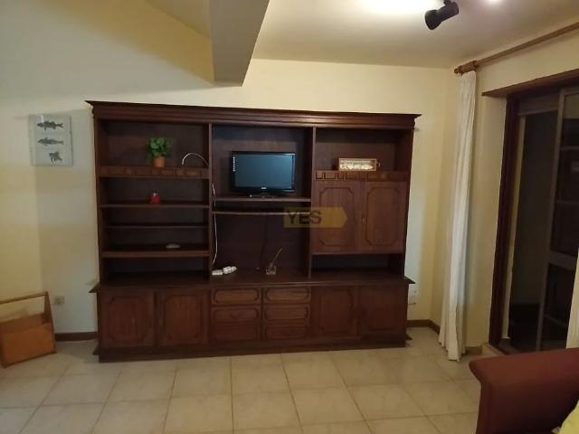Apartamento alugar em Palmela, Setúbal