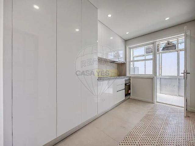 Apartamento alugar em Porto
