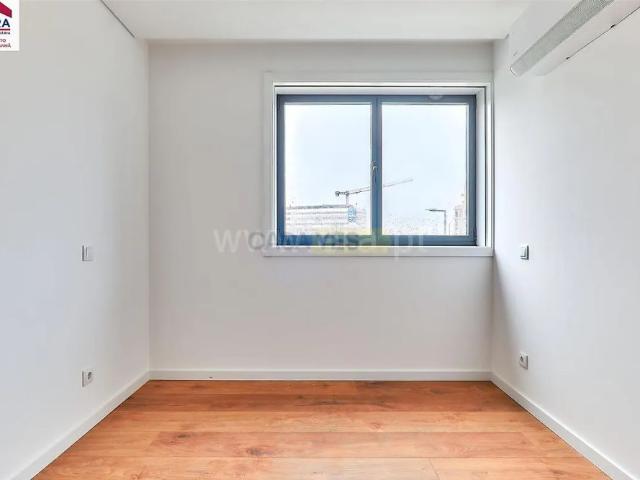 Apartamento alugar em Porto