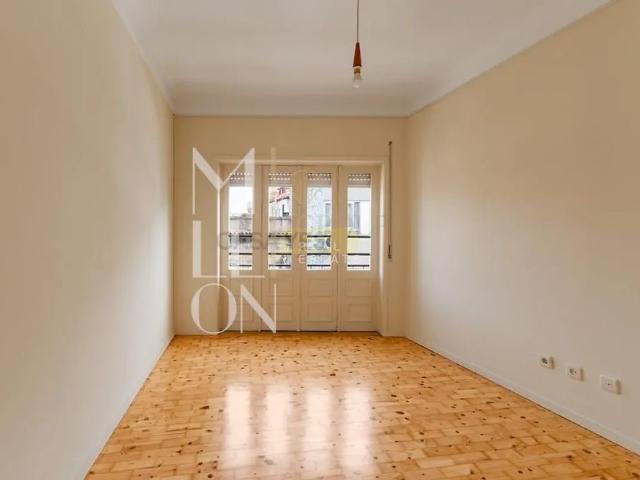 Apartamento alugar em Porto