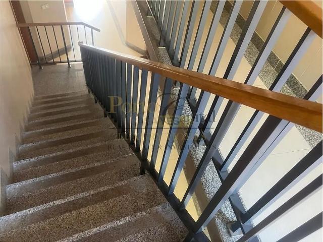 Apartamento alugar em Campo Lindo, Porto