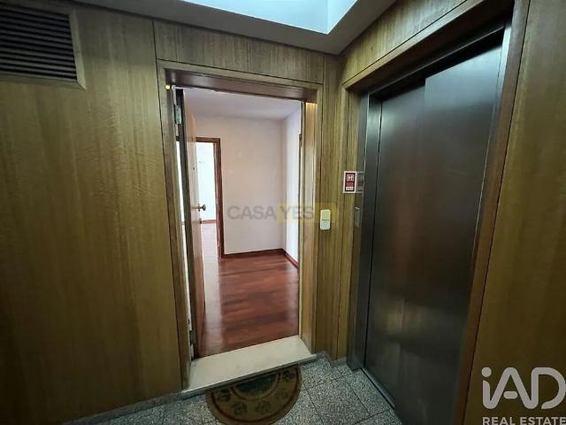 Apartamento alugar em Porto