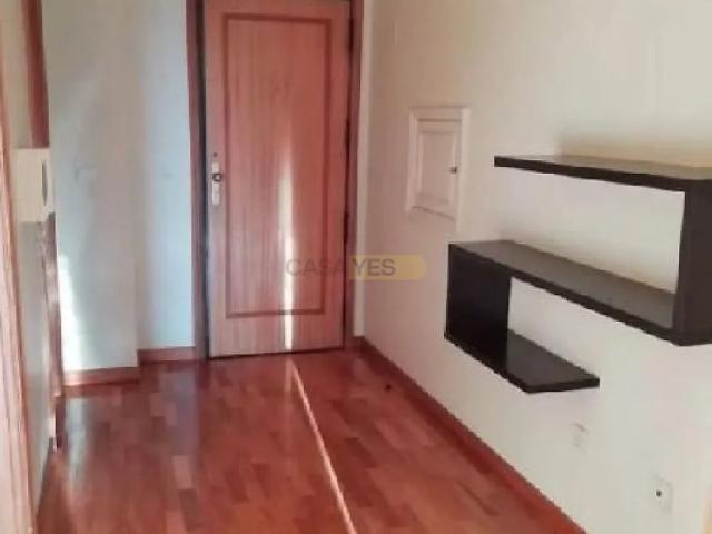 Apartamento alugar em Porto