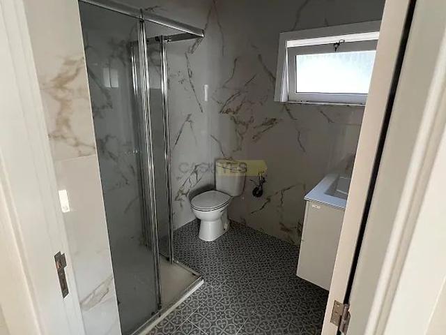 Apartamento alugar em Porto