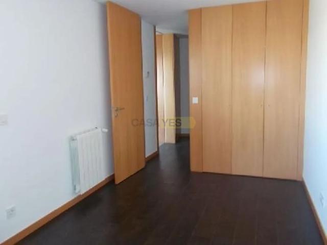 Apartamento alugar em Porto
