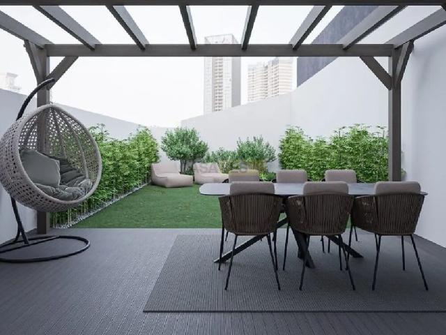 Apartamento alugar em Porto