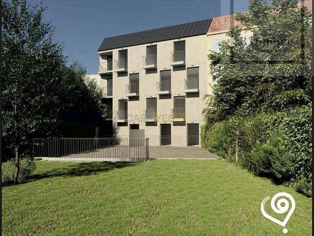 Apartamento alugar em Porto