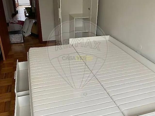 Apartamento alugar em Porto