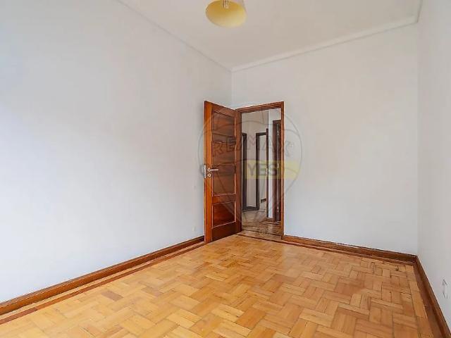 Apartamento alugar em Monte Pedral, Porto