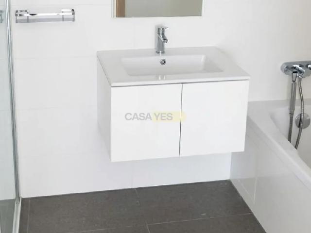 Apartamento alugar em Porto