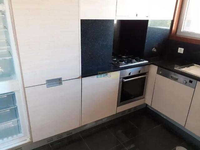 Apartamento alugar em Porto