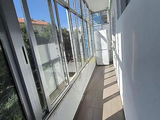 Apartamento alugar em Aval de Baixo, Porto