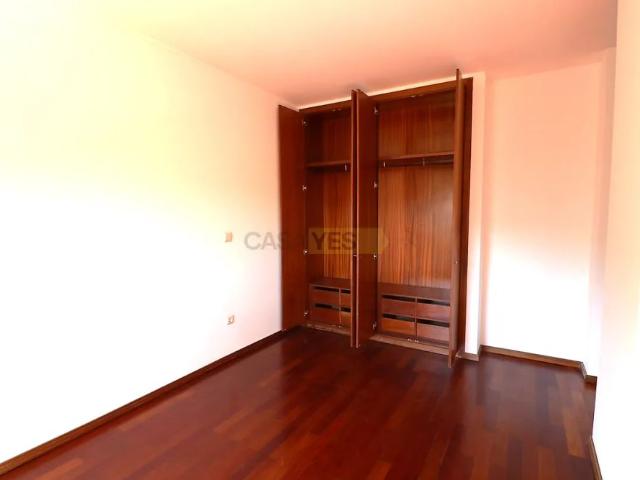 Apartamento alugar em Agra do Amial, Porto