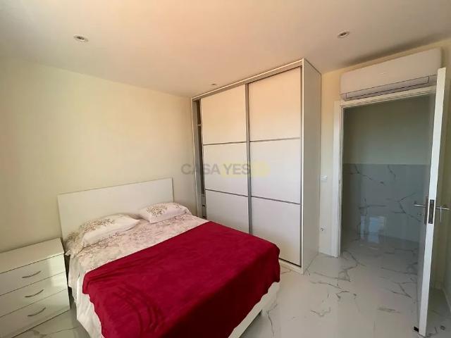 Apartamento alugar em Estarreja, Aveiro