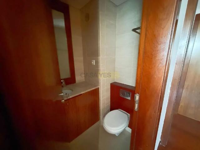 Apartamento alugar em Avenidas Novas, Lisboa