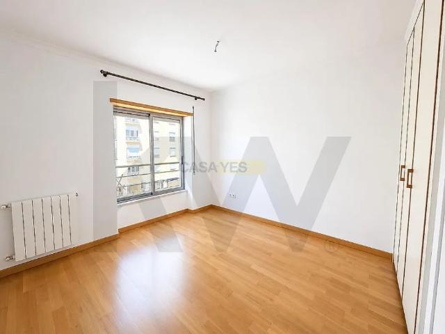 Apartamento alugar em Avenidas Novas, Lisboa