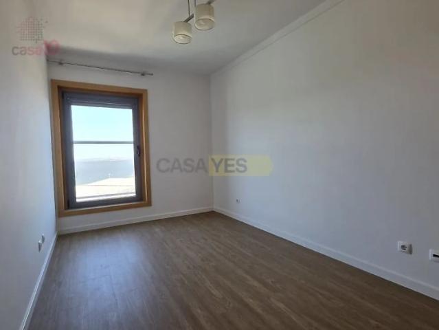 Apartamento alugar em Parque das Nações, Lisboa