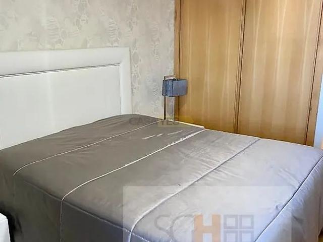 Apartamento alugar em Parque das Nações, Lisboa