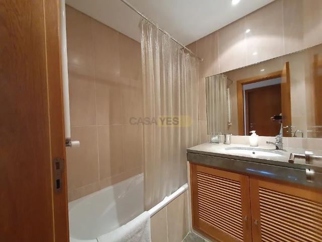 Apartamento alugar em Parque das Nações, Lisboa