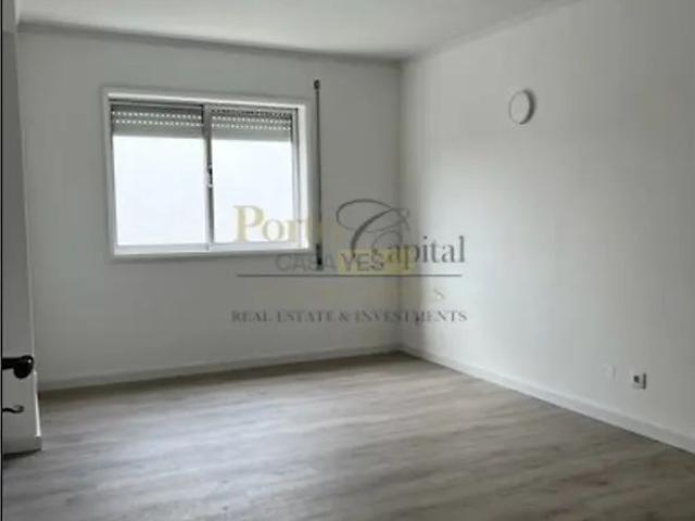 Apartamento alugar em Vila Nova De Gaia, Porto
